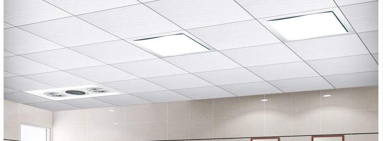 60鋁扣板-鋁扣板和桑拿板那個貴