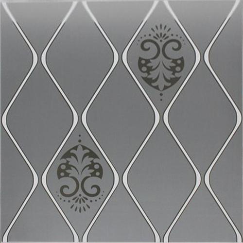 蘭州鋁扣板-鋁扣板購買屢屢踩坑