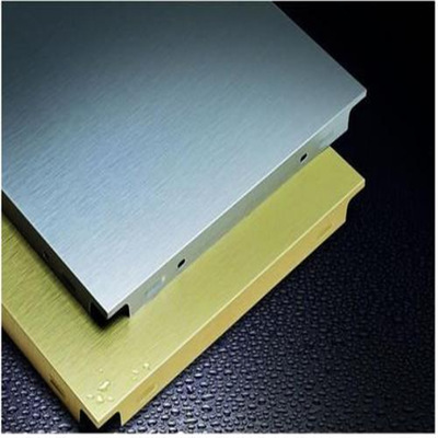 廠房集成吊頂圖片-鋁扣板集成吊頂效果圖