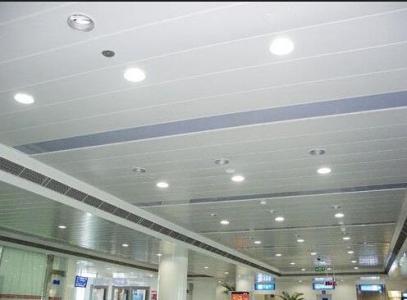 泰安鋁扣板批發-鋁扣板批發廠家來回答