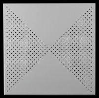 拉薩集成吊頂廠家-鋁扣板批發廠家之食堂吊頂用什么材料呢