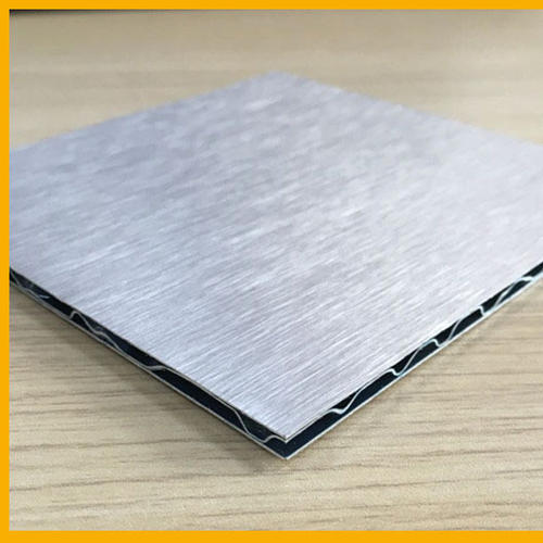 鋁扣板吊頂高性價比-廚房鋁扣板吊頂效果好不好