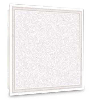 過道集成吊頂用于-過道吊頂怎么裝