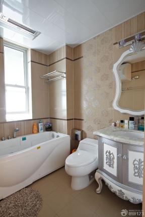 家庭鋁扣板吊頂-鋁扣板廠家總結吊頂四大注意事項來啦