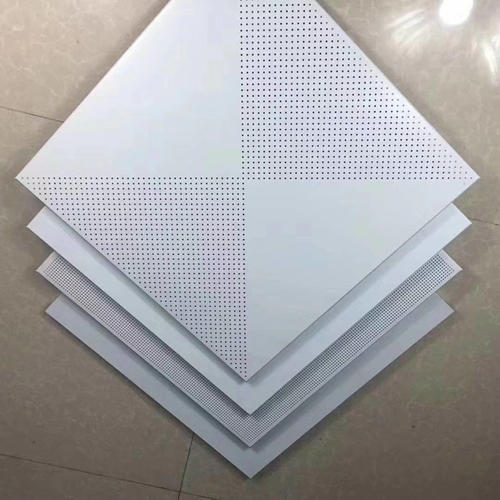 惠州鋁扣板-便宜的鋁扣板差在哪