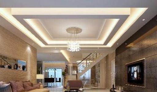 三級集成吊頂-集成吊頂怎么買你了解多少