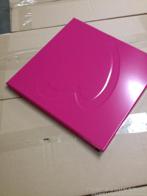 專業集成吊頂定制-集成吊頂燈壞了要怎么換