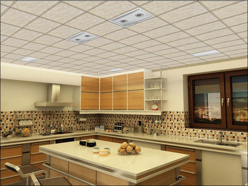 集成吊頂黑邊條-集成吊頂零配件有什么