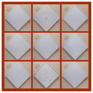 吊頂板材鋁扣板廠家-廚房鋁扣板吊頂廠家分析廚房吊頂鋁扣板這些事