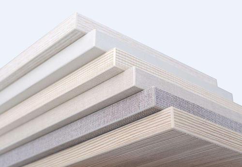 怎么樣選擇鋁扣板品牌-走廊過道鋁扣板吊頂怎么樣