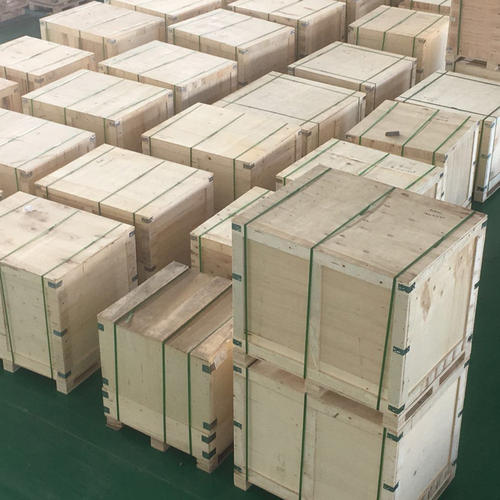 國標鋁扣板-佛山美利龍之鋁扣板吊頂的選購誤區