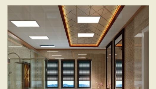 青島鋁扣板批發-鋁扣板批發廠家直銷價格多少