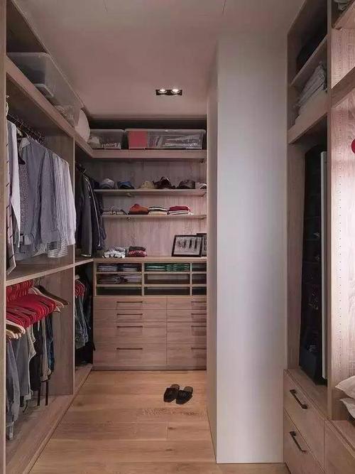 附近集成吊頂鋁扣板批發-鋁扣板批發廠家