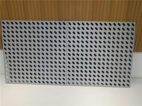 佛山鋁扣板廠家直銷-佛山鋁天花廠家教你怎么買又劃算