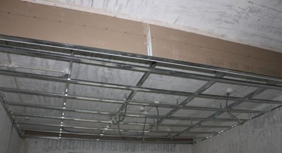 房產吊頂鋁扣板價格-廚房鋁扣板吊頂廠家為你介紹