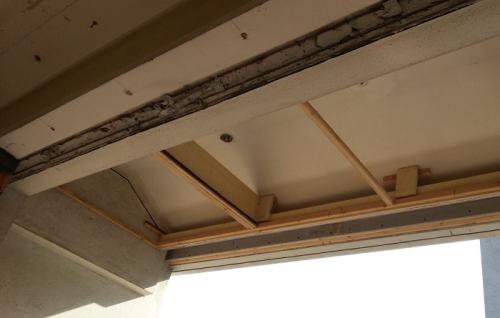 成品鋁扣板-質優的鋁扣板廠家怎么選擇