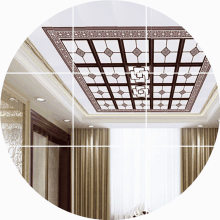 重慶集成吊頂電話-肇慶集成吊頂廠家說從這里下手