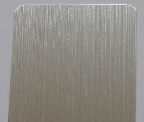 拉絲鋁扣板-鋁扣板吊頂安裝具體步驟