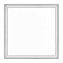 正展集成吊頂-條扣鋁扣板吊頂天花好不好用