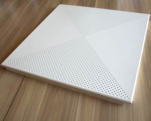 鋁扣板花多少錢-包括鋁單板多少錢一平哦