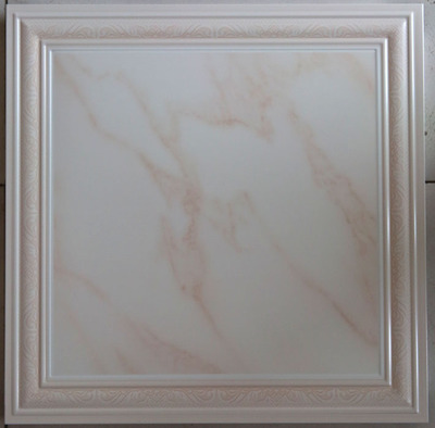 集成吊頂圖板廚衛-集成吊頂怎么樣