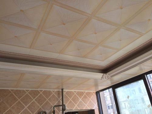 北京鋁扣板批發廠家-定制鋁扣板廠家