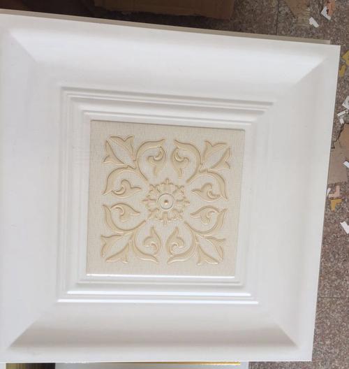 晉江鋁扣板-番禺鋁扣板廠家鋁扣板保養小技巧