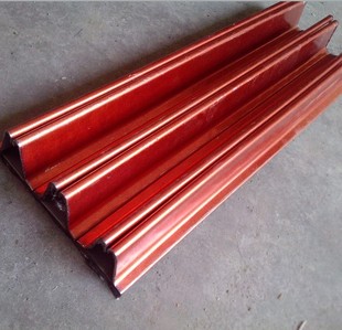 三角室內集成吊頂-鋁扣板生產廠家給你說說鋁扣板吊頂三角龍骨怎么選