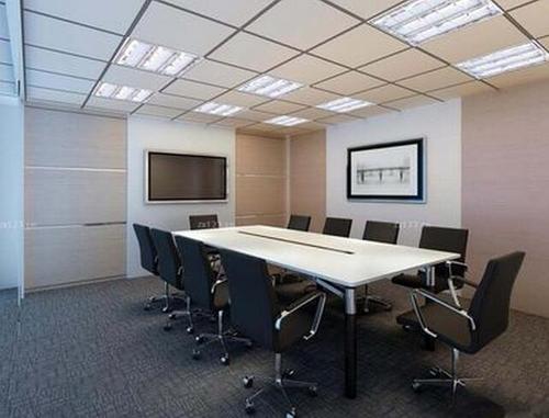 巴中集成鋁扣板-鋁扣板集成吊頂的這些事