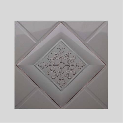 浴室集成吊頂封閉-佛山集成吊頂廠家