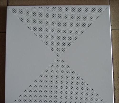 鋁扣板廠家批發佛山廠家-鋁扣板批發廠家講你聽