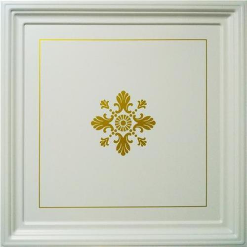 湖南鋁扣板批發-鋁扣板批發廠家直銷價格多少