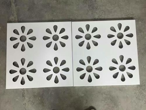 鋁扣板的品牌及價格-集成吊頂的價格