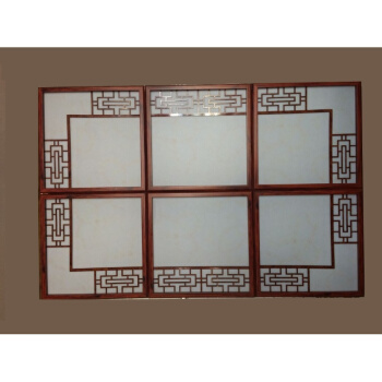 45鋁扣板-來跟著鋁扣板批發廠家看看吧