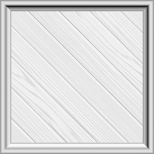 南京鋁扣板批發-鋁扣板批發廠家在哪里才能找到