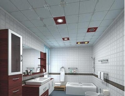 呼和浩特鋁扣板廠家-呼和浩特鋁單板表面處理的優點