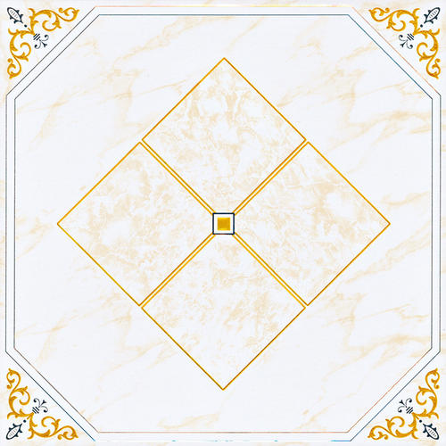 鋁扣板批發市場價格表-鋁扣板的處理工藝