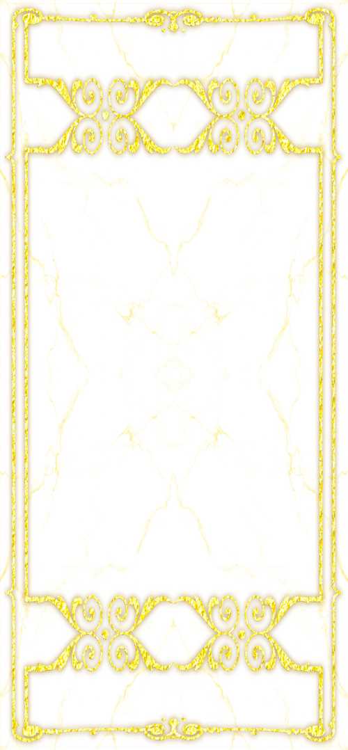 鋁扣板在哪有廠家直銷批發-鋁扣板批發廠家來解答