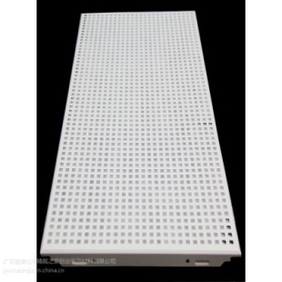 廣東佛山鋁扣板-廣東鋁扣板生產廠家解答