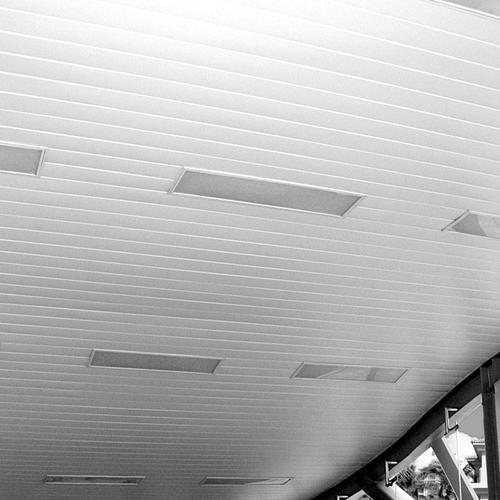 鋁扣板生產廠家有幾家-鋁扣板生產廠家說學會這幾招