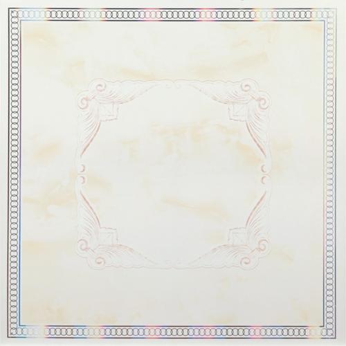 吊頂鋁扣板大圖大全-帶600*600鋁扣板吊頂圖來給你講講怎么用