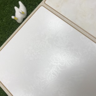 彩繪吊頂鋁扣板-一定要用衛生間鋁扣板吊頂嗎