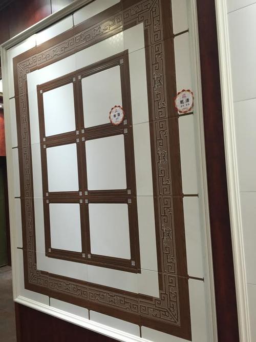 集成吊頂輔料批發-跟著鋁扣板批發廠家看看鋁扣板吊頂輔料人工多少錢一平