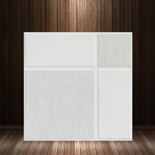 廚房集成吊頂清潔-鋁扣板吊頂怎么清潔保養