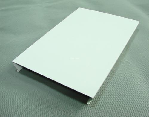 防風鋁扣板天花-防風鋁扣板廠家性能解析