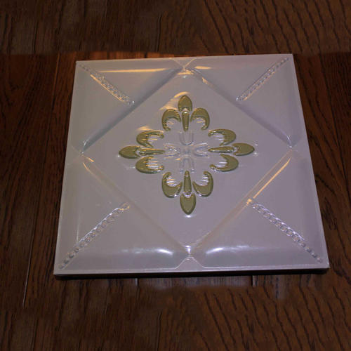 廚衛鋁扣板吊頂批發-鋁扣板批發廠家帶你長知識