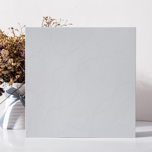 集成吊頂專用梯子-機房專用防靜電鋁扣板吊頂天花