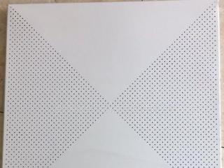 工程鋁扣板吊頂售價-鋁扣板吊頂什么地方便宜了嗎