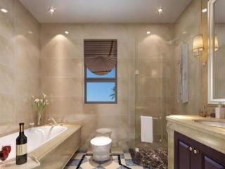 智能鋁扣板好不好-集成吊頂好不好