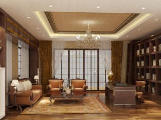 進口鋁扣板吊頂品牌-客廳鋁扣板吊頂廠家教你這樣算